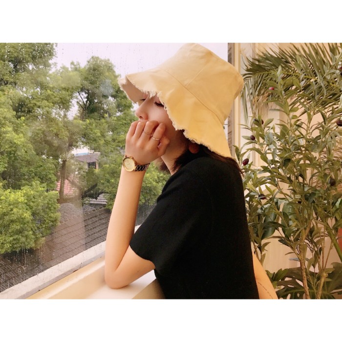 落合扶树（饰 水岛） - 辣舞影视网址在线观看21 - 网页看剧